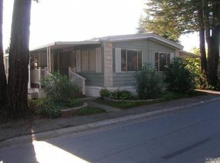 213 Petaluma Way, Petaluma, CA 94954