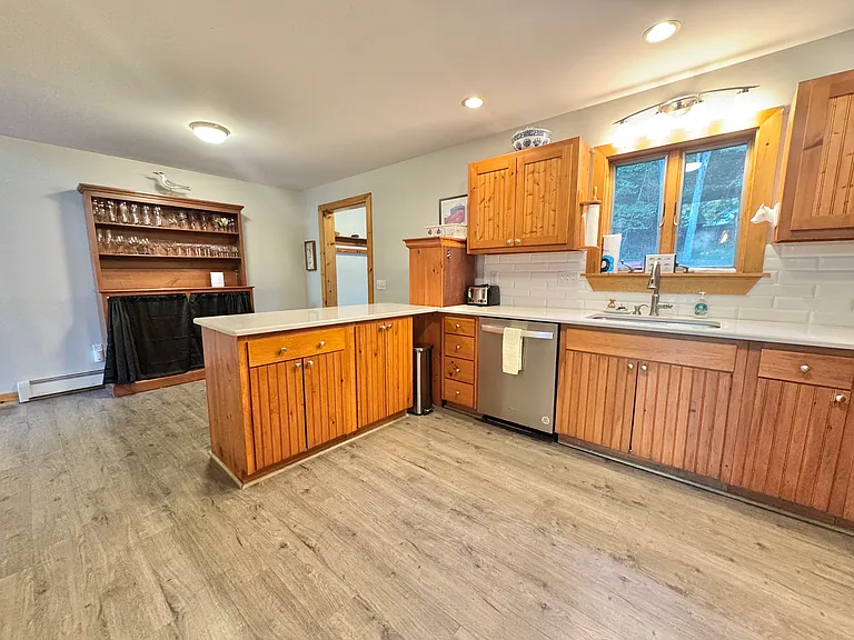 5 Bracken Ln — Photo 6