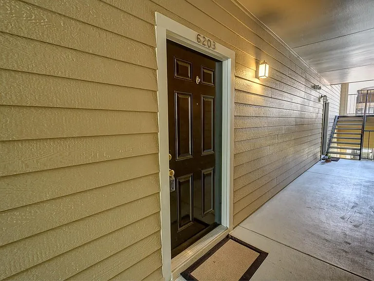 3231 Allen Pkwy #6203 — Photo 6
