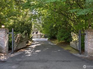 13715 3rd Dr SE, Everett, WA 98208