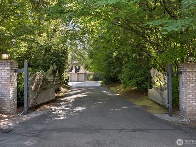 13715 3rd Drive SE, Everett, WA, 98208