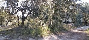 1st image of SE 127th Pl Lot 23