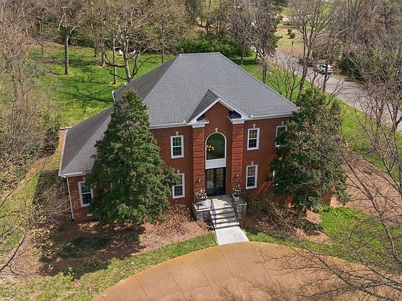 2nd image of 9241 Hunterboro Dr