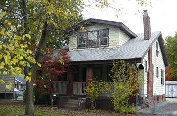 1st image of 2007 McLaran Ave