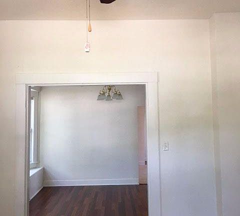 5th image of 522 S 12th St