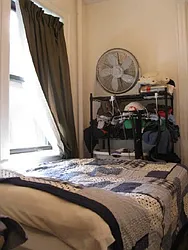 Rented by Tower Brokerage