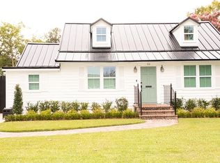 720 Colony Pl, Metairie, LA 70003