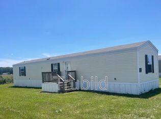 698 Milan Ave, Lumberton, NC 28358