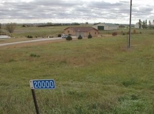 20000 SW 114th St, Crete, NE 68333