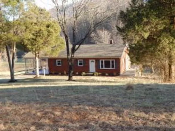 1006 Coopers Cove Rd, Hardy, VA 24101