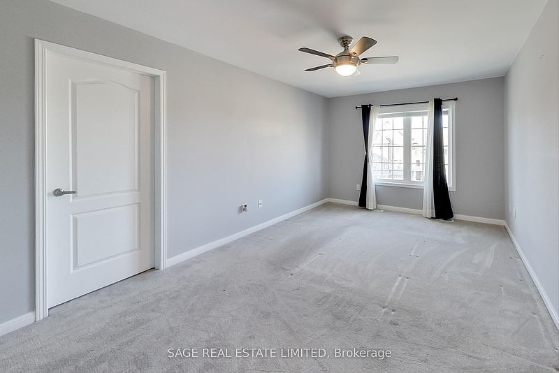 Ajax Townhouse for rent - 2 Bedrooms — photo 22