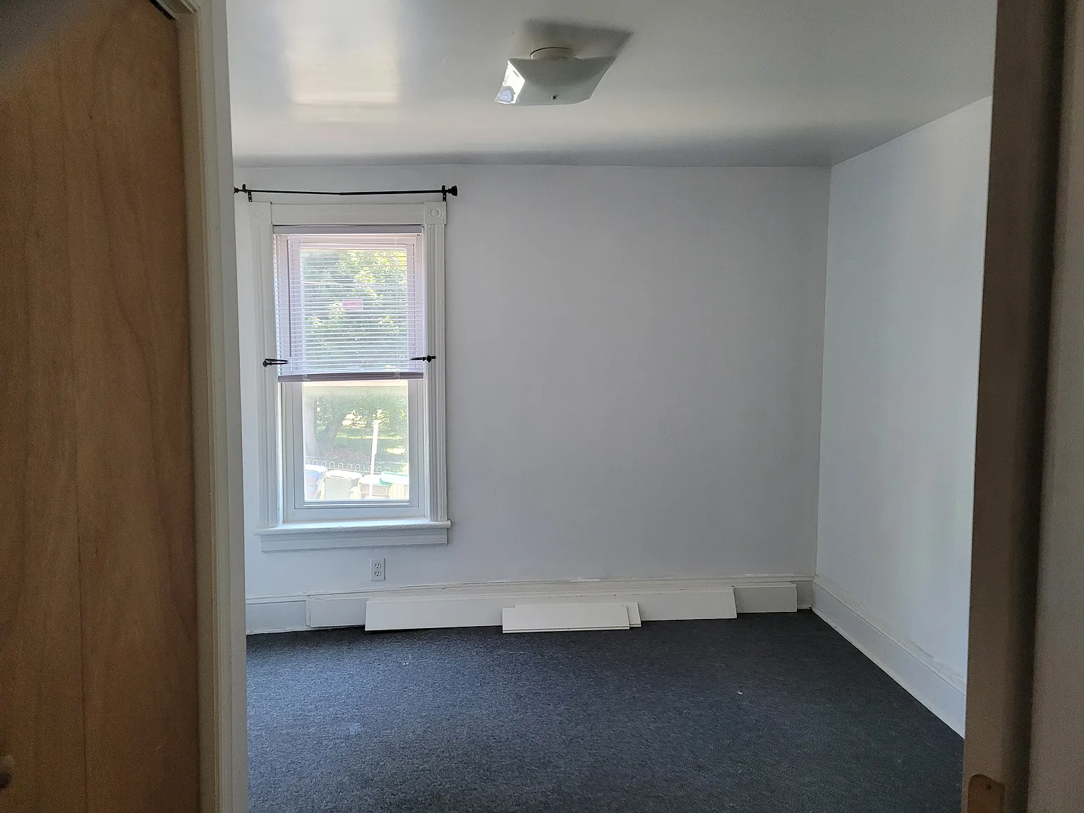 2 bed, $1,200 — Photo 4