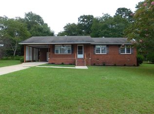 2413 Hunt Club Rd, Sumter, SC 29154
