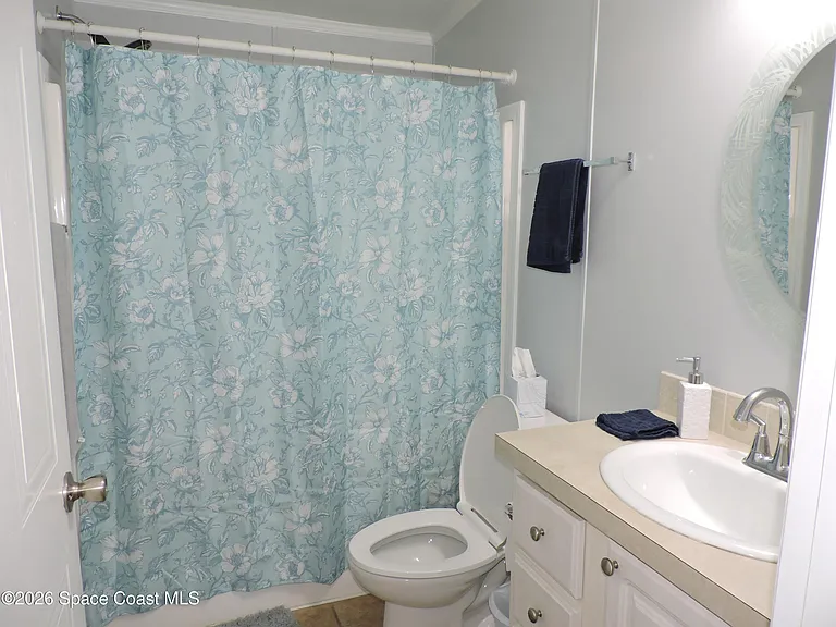 830 Lychee Dr — Photo 16