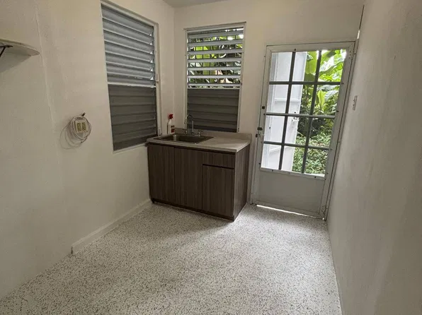 104 Bo Algarrobo #1, Mayaguez, PR 00682