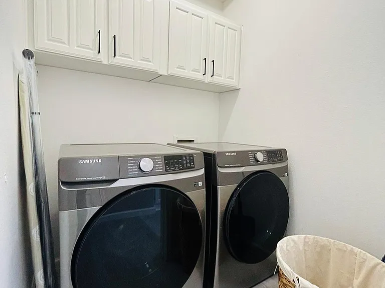 2959 Danube Ct — Photo 8