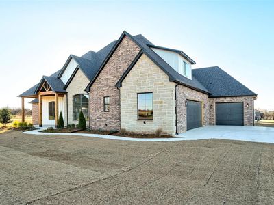 2960 Abby Ct, Blanchard, OK, 73010