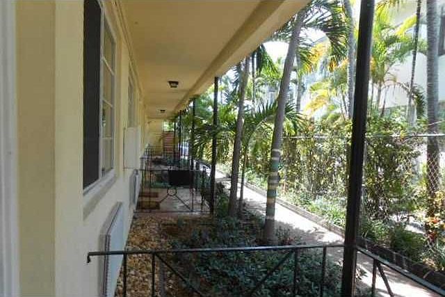 2nd image of 7315 Byron Ave APT 8