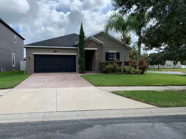 19335 Paddock View Dr, Tampa, FL 33647