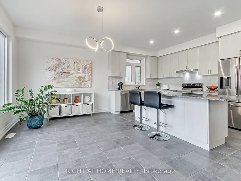 29 Pear Blossom Way — Photo 11
