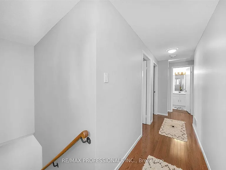 47 Wishford Dr — Photo 17