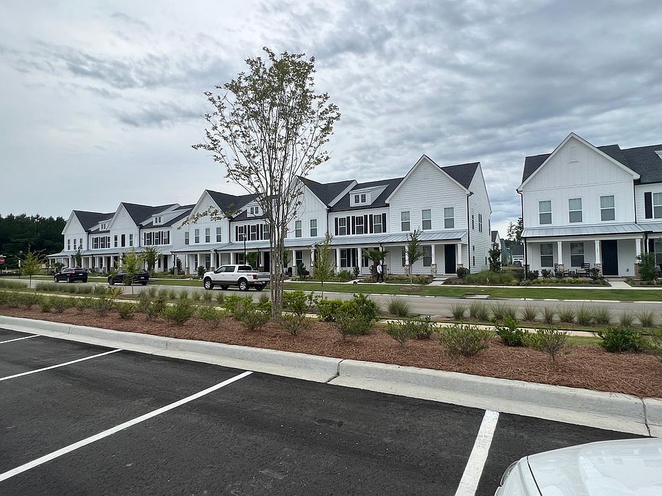 119 Summer Tanager Dr, Ravenel, SC 29470 Zillow