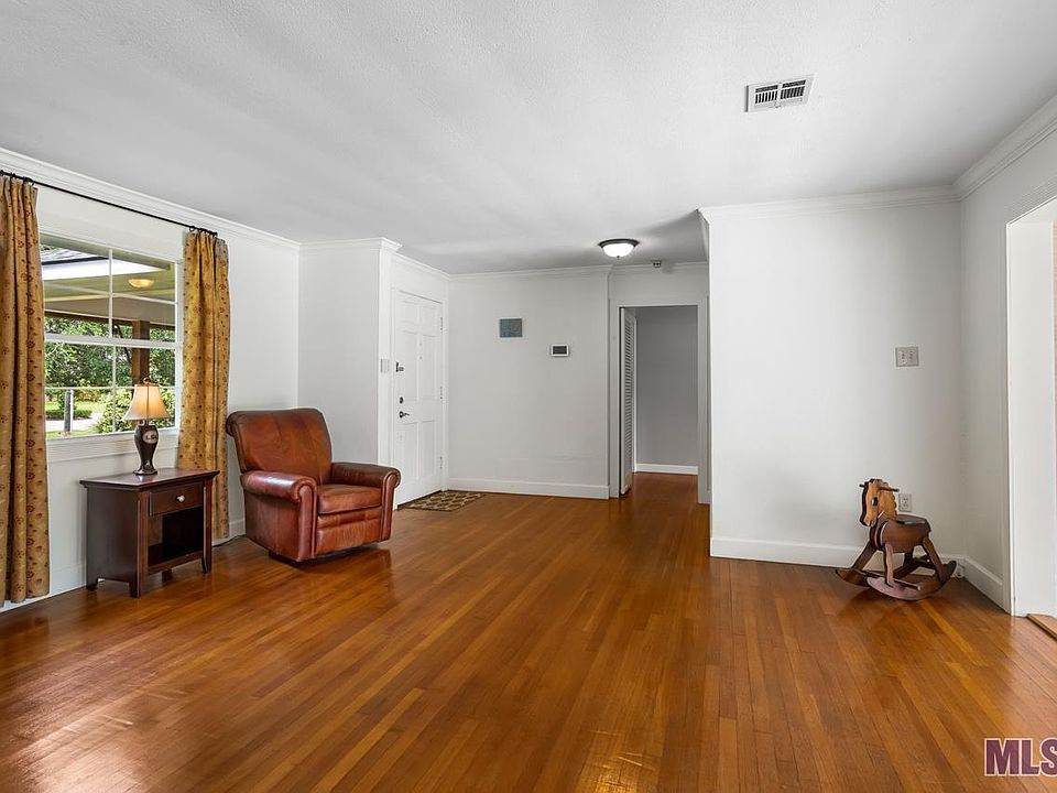 7646 Sevenoaks Ave, Baton Rouge, LA 70806 Zillow