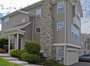 48 Junegrass Way, Allamuchy Twp, NJ 07840