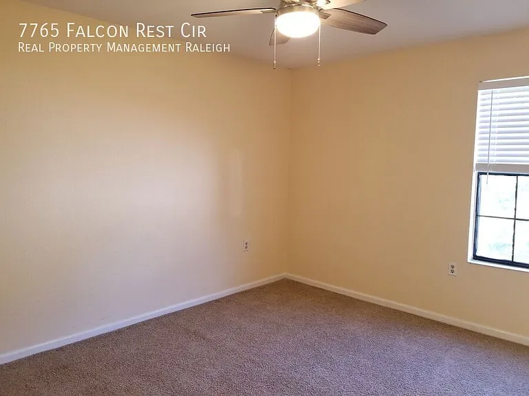 7765 Falcon Rest Cir — Photo 10