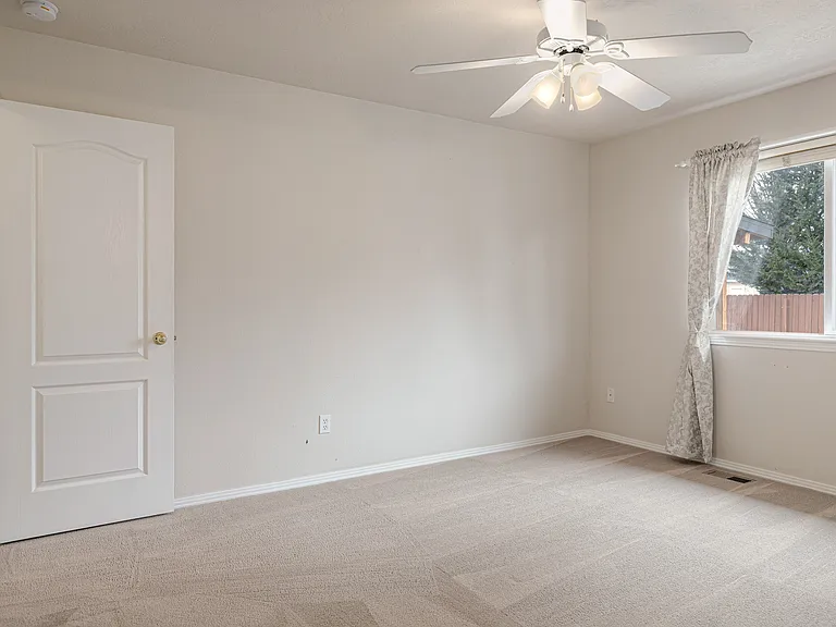 2182 E Clarene St — Photo 17