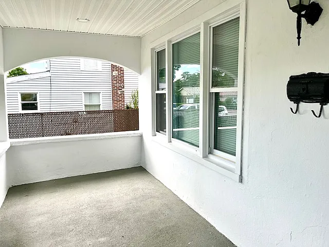 Marble Ave — Photo 2