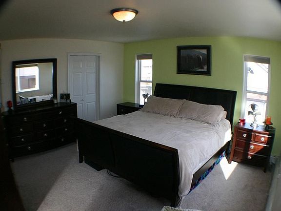 masterbedroom