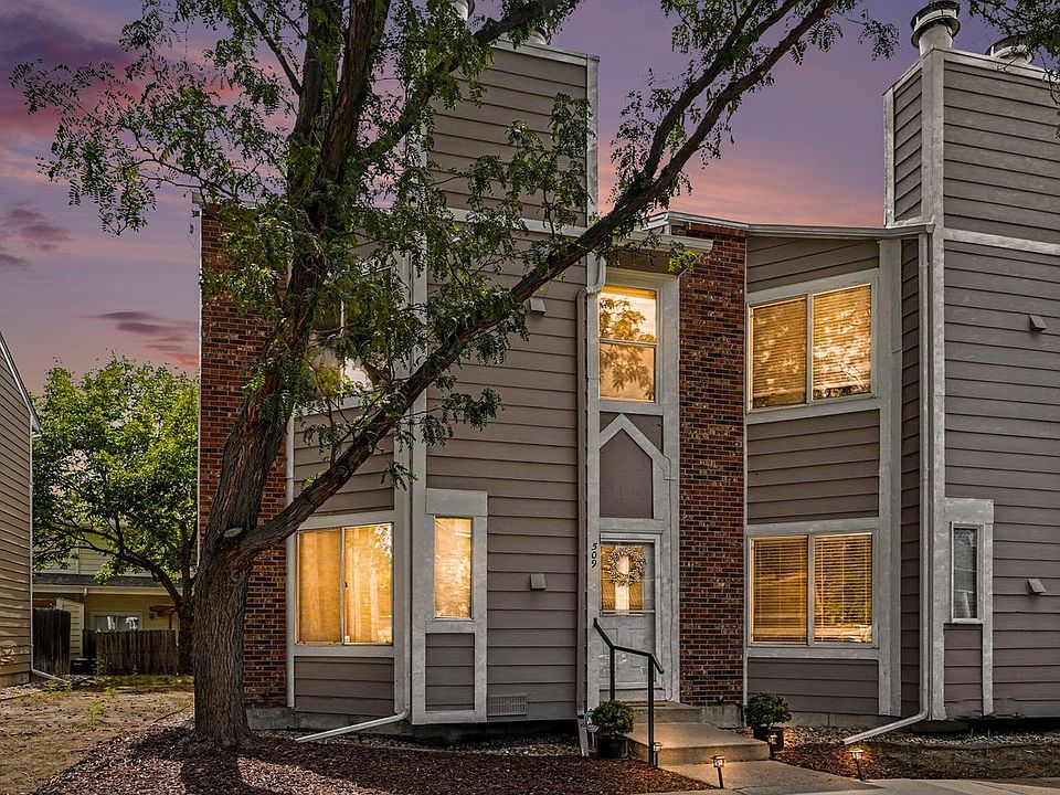 1st image of 8136 Gray Ct #509