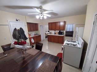 163 Gray St #2, Providence, RI 02909