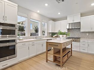 1711 Lychee St, Fullerton, CA 92835