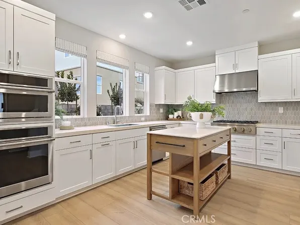 1711 Lychee St, Fullerton, CA 92835