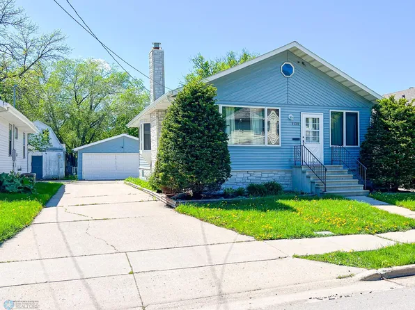 1130 9th St N, Fargo, ND 58102