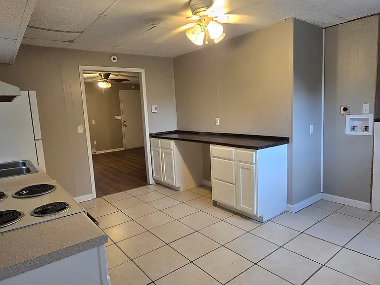 269 King Ave #2 — Photo 14