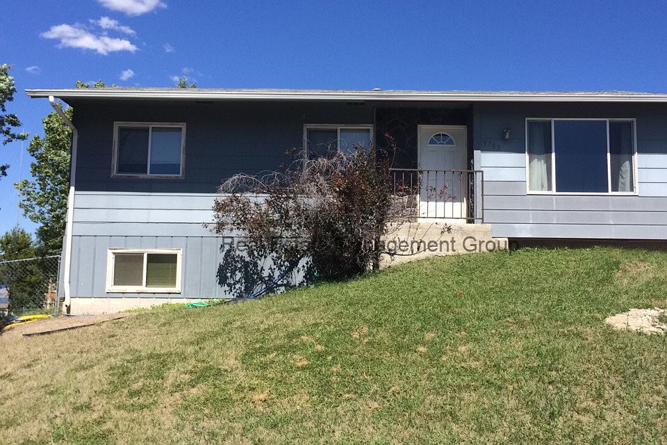 1st image of 5705 Longview Dr