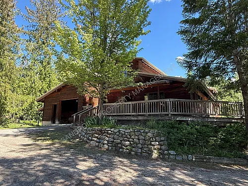 1548 Gooby Rd Photo 1