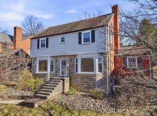 1393 Washington Rd, Pittsburgh, PA 15228