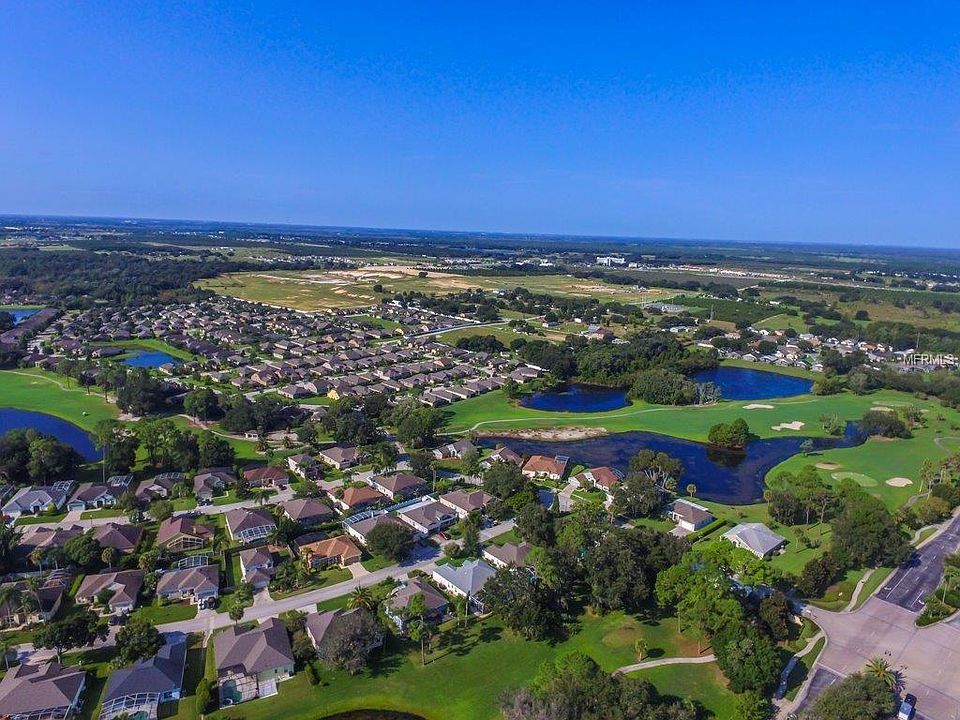 2nd image of NULLA Ridgewood Lakes Blvd
