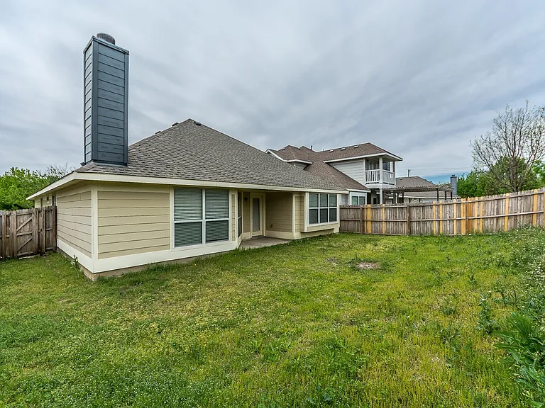 9924 Wild Ginger Dr — Photo 16