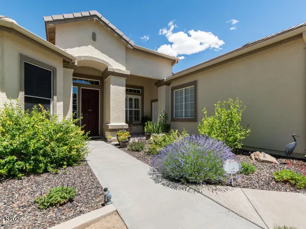 3462 Lisbon Ct, Sparks, NV 89436