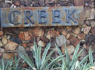 0 Creek Place Dr, Killeen, TX 76549