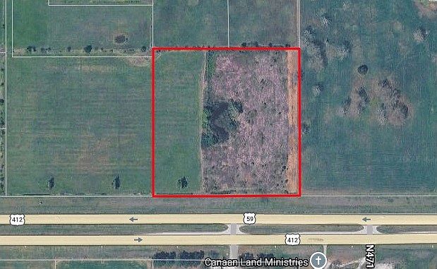 1st image of PARCEL 10 W 412th Hwy