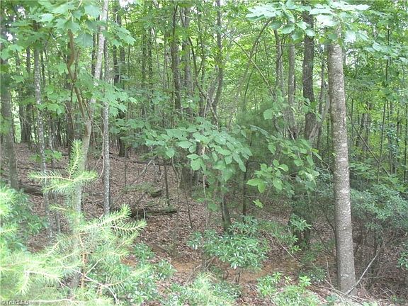 5th image of 11 Overland Trl Lot 11