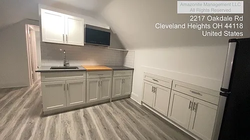 2217 Oakdale Rd #3 Photo 1