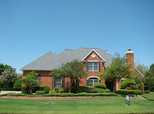 304 NW 32nd St, Lawton, OK 73505