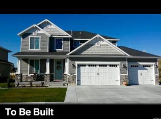 226 W 350 S, American Fork, UT 84003
